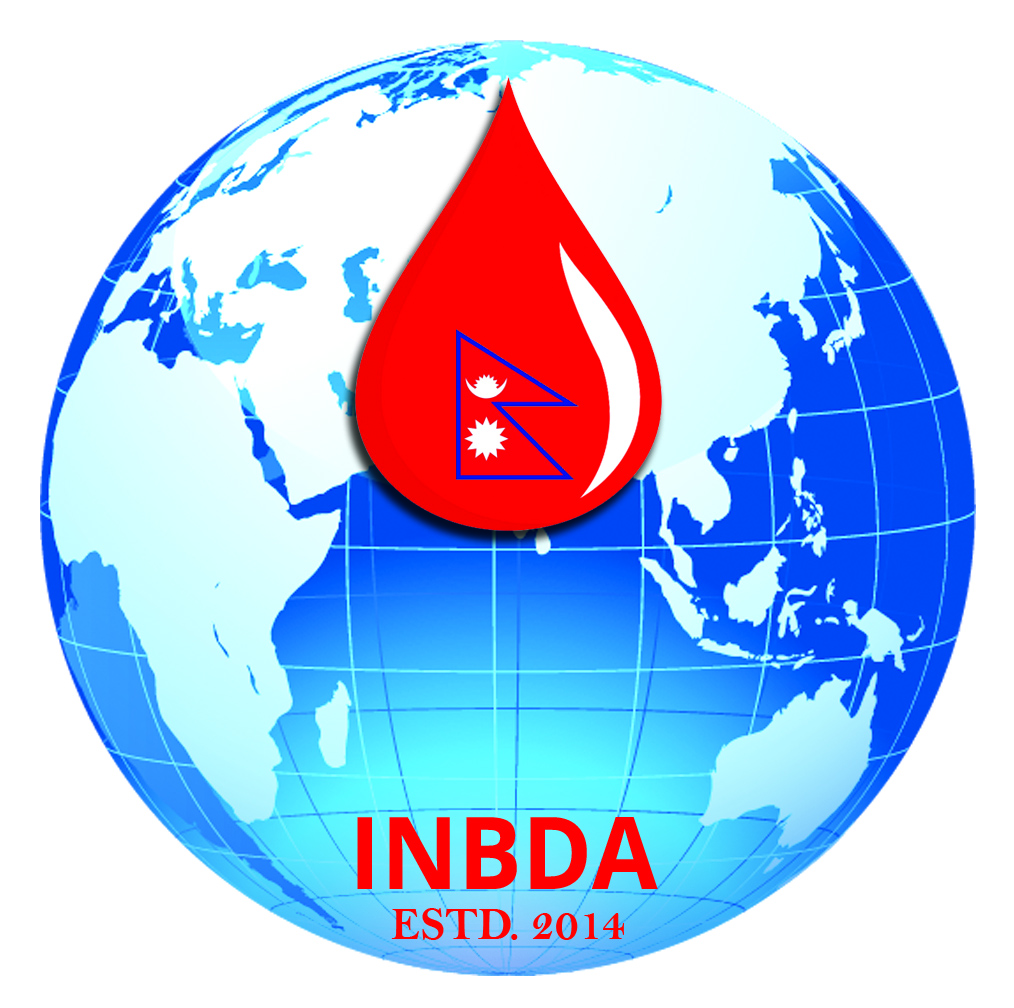  INBDA Global | NBDA  
