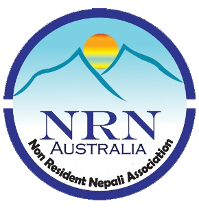  NRN Australia | NBDA  